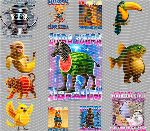 20oz cup wraps-U 568